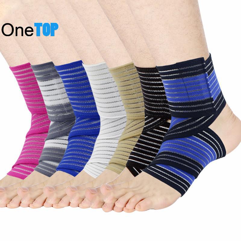 1    Ʈ  ش ź ߸  е ȣ ߸ ش  ü  ȣ